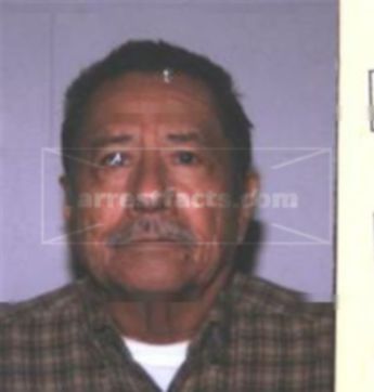 Mario Ventura-Sanchez