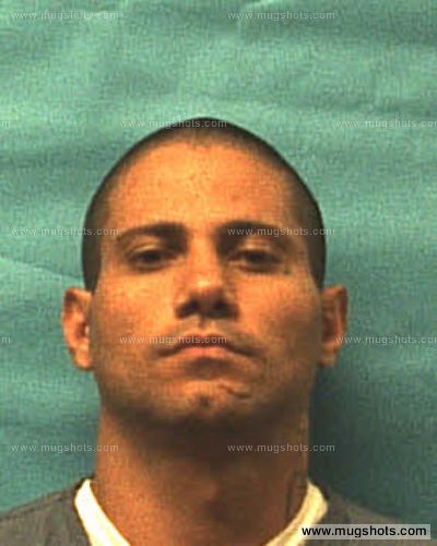 Anthony Christopher Delossantos