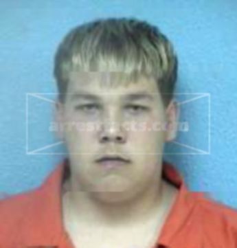 Dexter Ray Martin