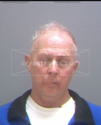 Richard Ashley