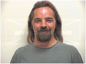 Scott Allen Skallerud
