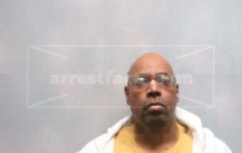 Doyle B Washington