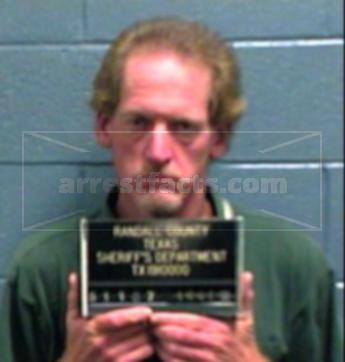 Jason Brett Welch