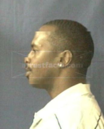 Kevin L Hawkins