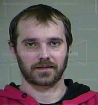 James Lewis Warren Snider