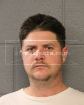 Brian P Hindmon