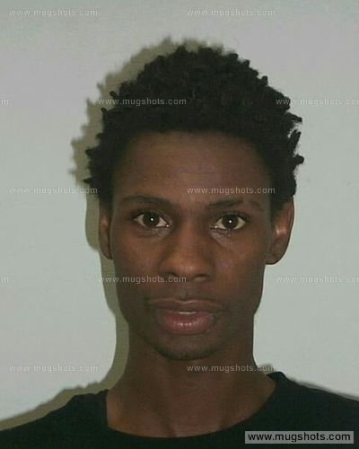 Frankie D Crumpton