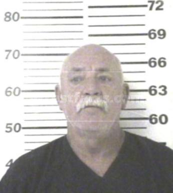 Herman Lindon Rogers