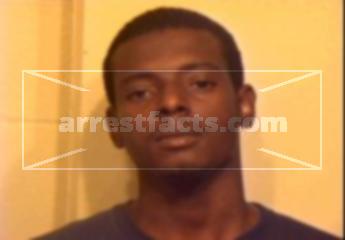 Lykeith Delashon Cole