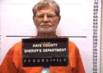 Robert Harris Berkley