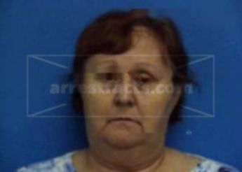 Cheryl Lynn Fszol