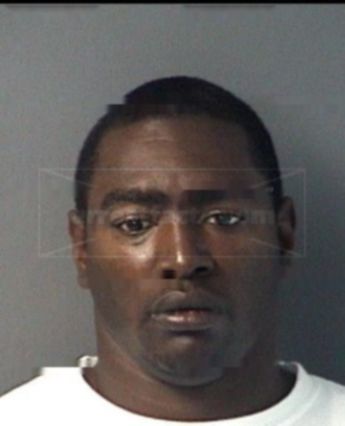 Jerome Wesley Ross