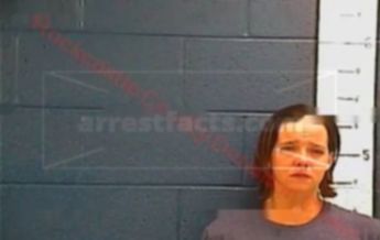 Clara Joe Johnson