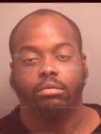 Gregory Alexander Hines