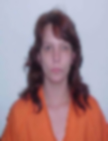 Janelle Suzanne Knieriem