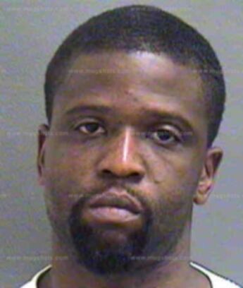 David Sanchez Herron