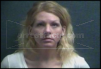Jennifer Jeanine Cecil