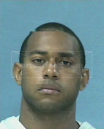 Mychael C Nelson