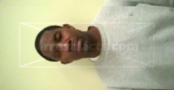 Nicholas Dwayne Scott