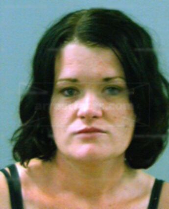 Staci Jean Stokes
