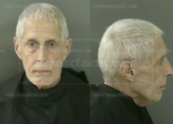 Richard H Krantz