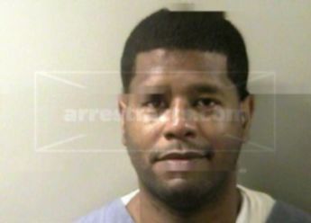 Kirk Patrick Young