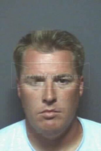 Brian Steven Horton