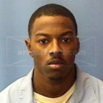 Kevin Jones