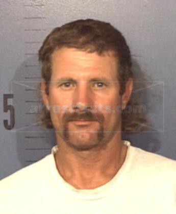 James Anthony Lynch