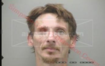 Christopher Patrick Gewinner