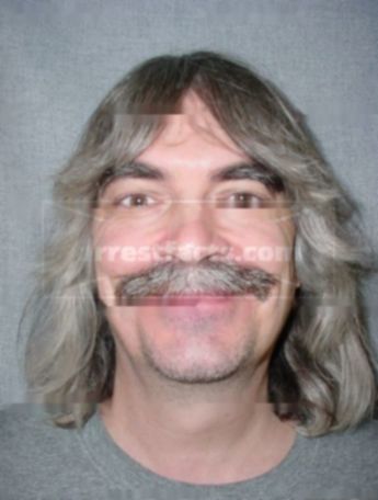 Michael W Shinkan
