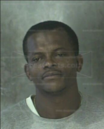Michael Jarrod Brundage