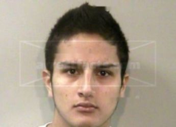 Julian Briceno