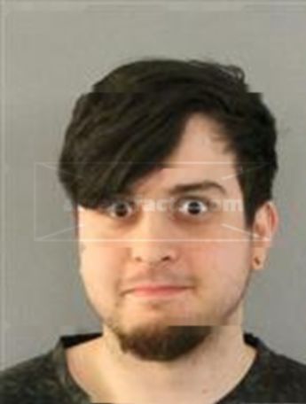 Marcus Gator Gonzalez