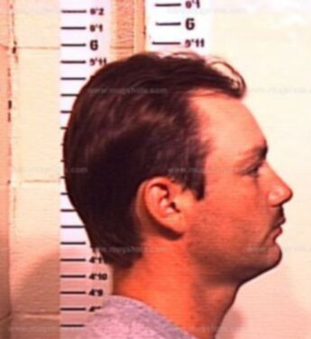 Eddie Caldwell Smith