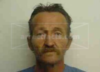 Martin Jay Budlong