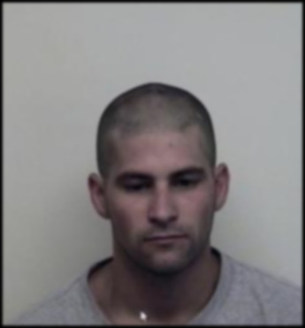 Matthew Aaron Combs