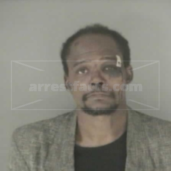 Charles Michael Bonds