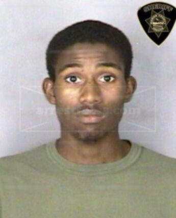Talmadge Milton Williams