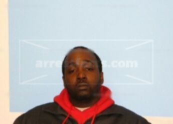 Darrell Grays