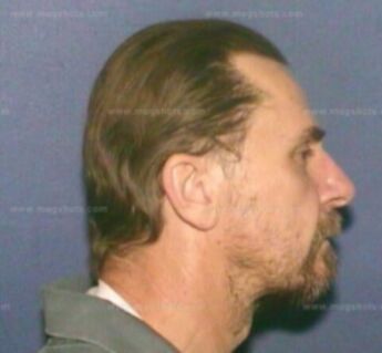 Randall Dale Hunt