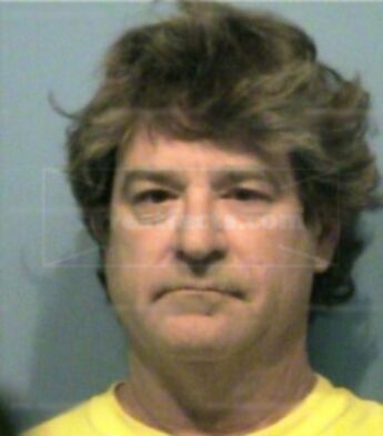 Michael John Schrader