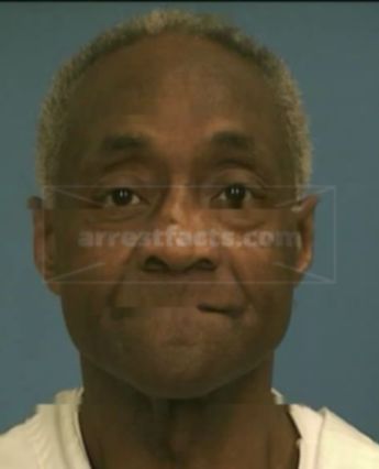 Willie Marshall