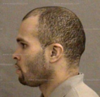 Raymond Keith Scott