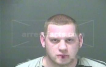Jared Samuel Hibner