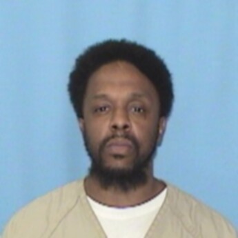 Anthony B. Wright