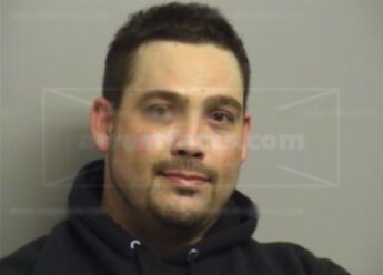 Bart Randall Ramsay