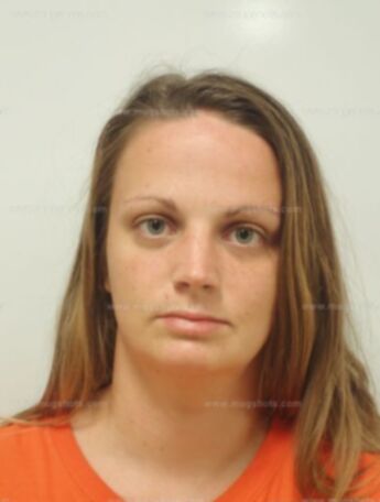 Heather Lynn Garey