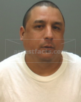 John Timothy Villalobos