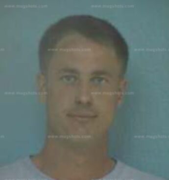 Ryan Michael Kerce